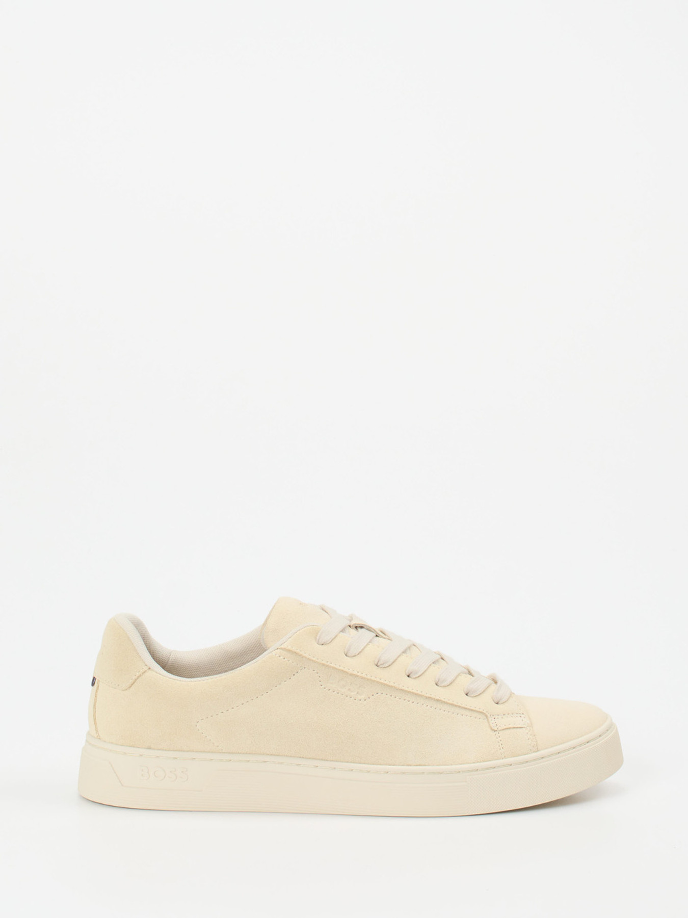 Sneaker beige 4661359009401