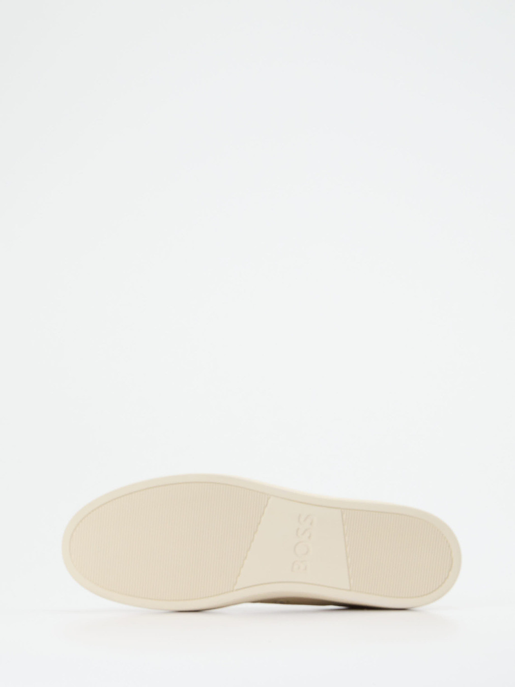 Sneaker beige 4661359009405