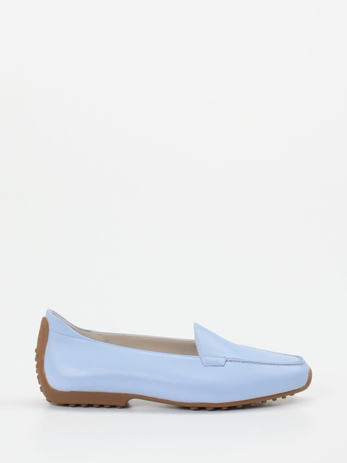 Slipper blau 1511159005701