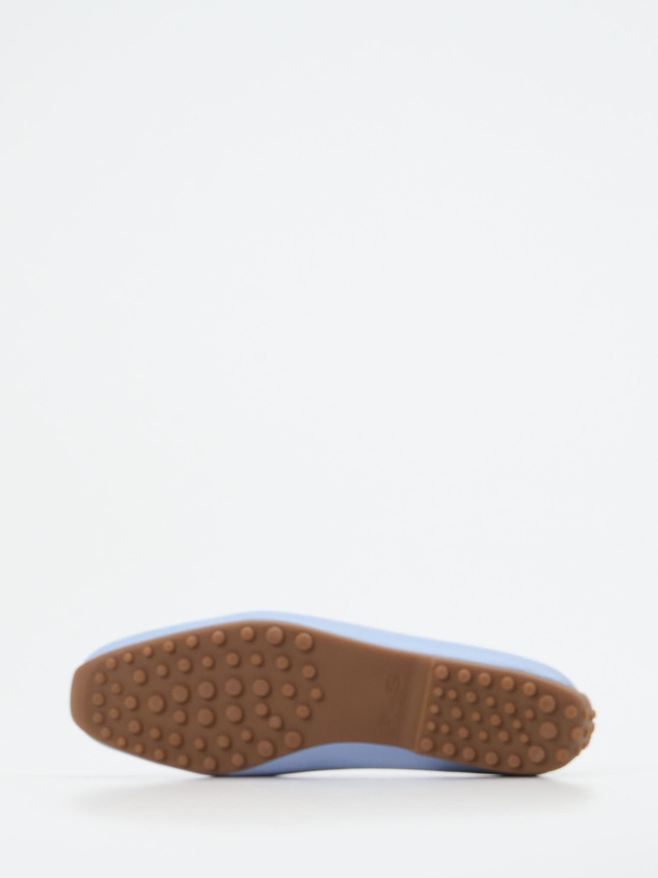 Slipper blau 1511159005705
