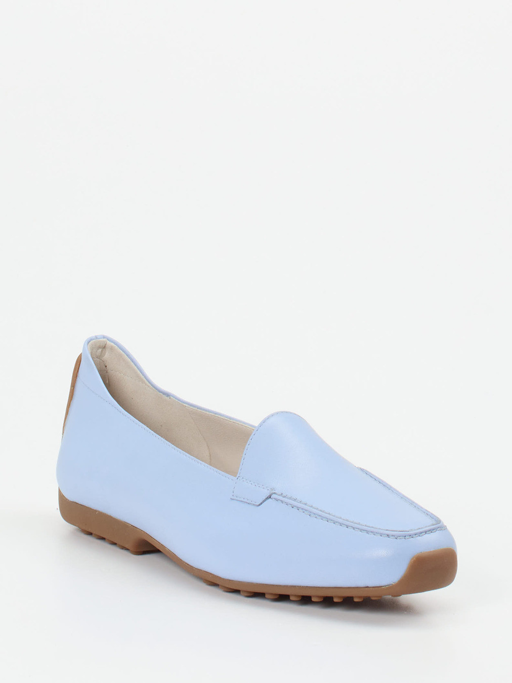 Slipper blau 1511159005706