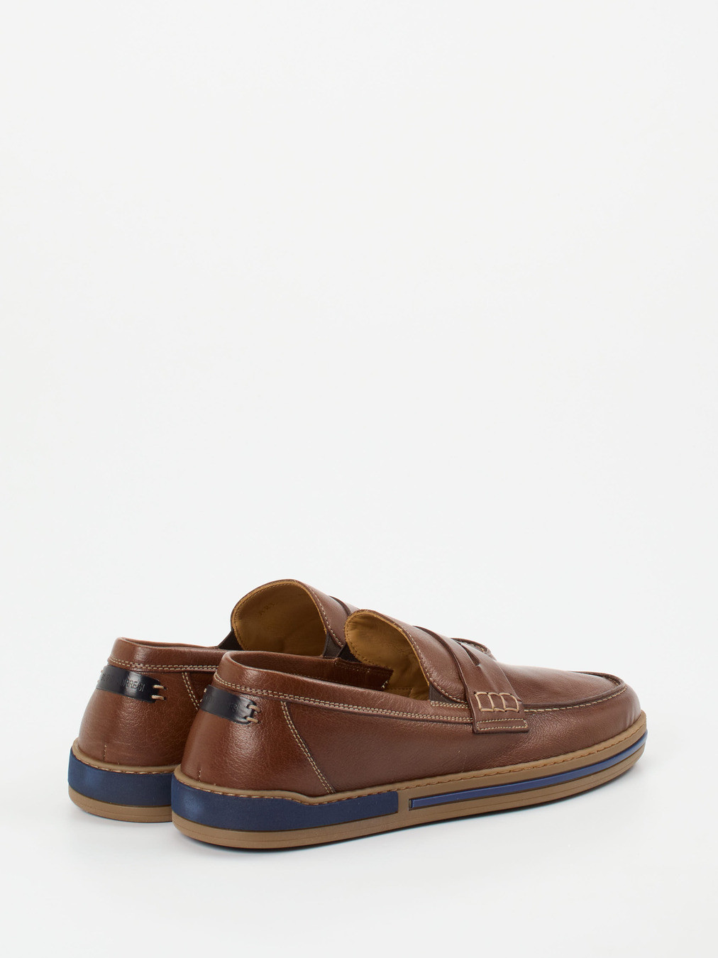 Slipper braun 4510229005303