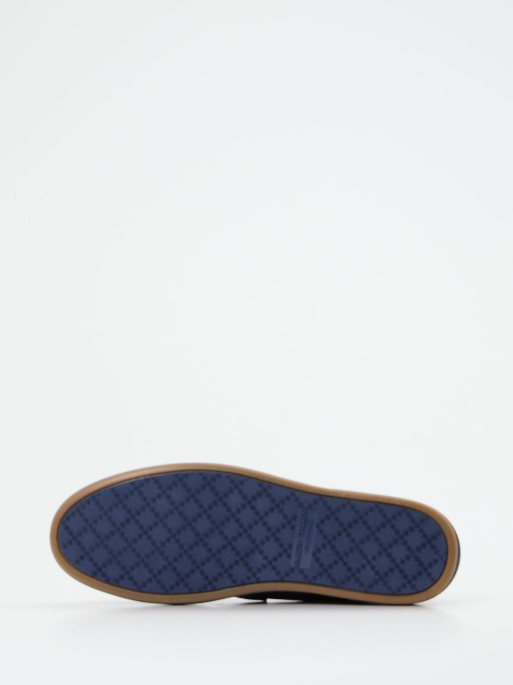 Slipper braun 4510229005305