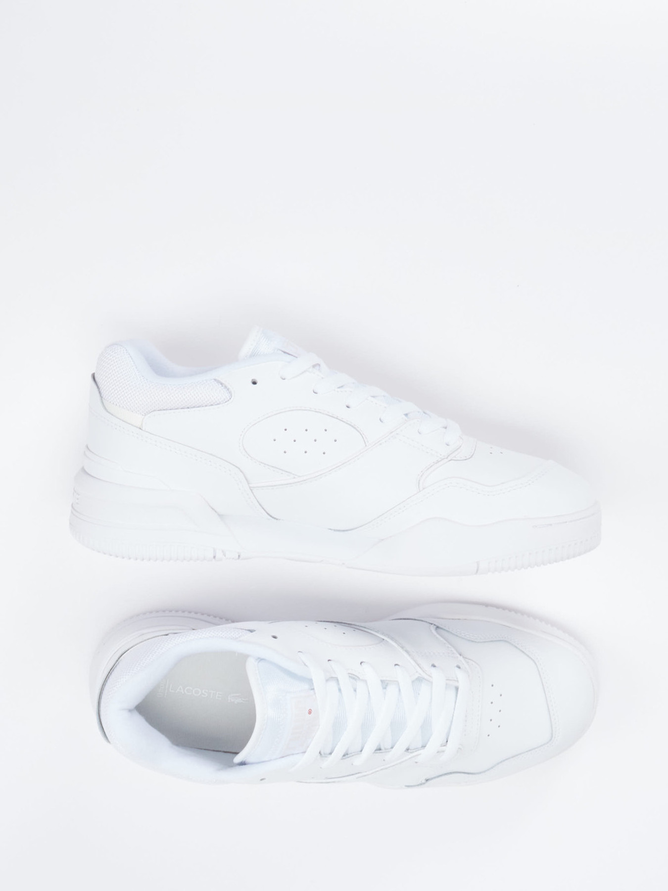 Sneaker weiß 8465799019504