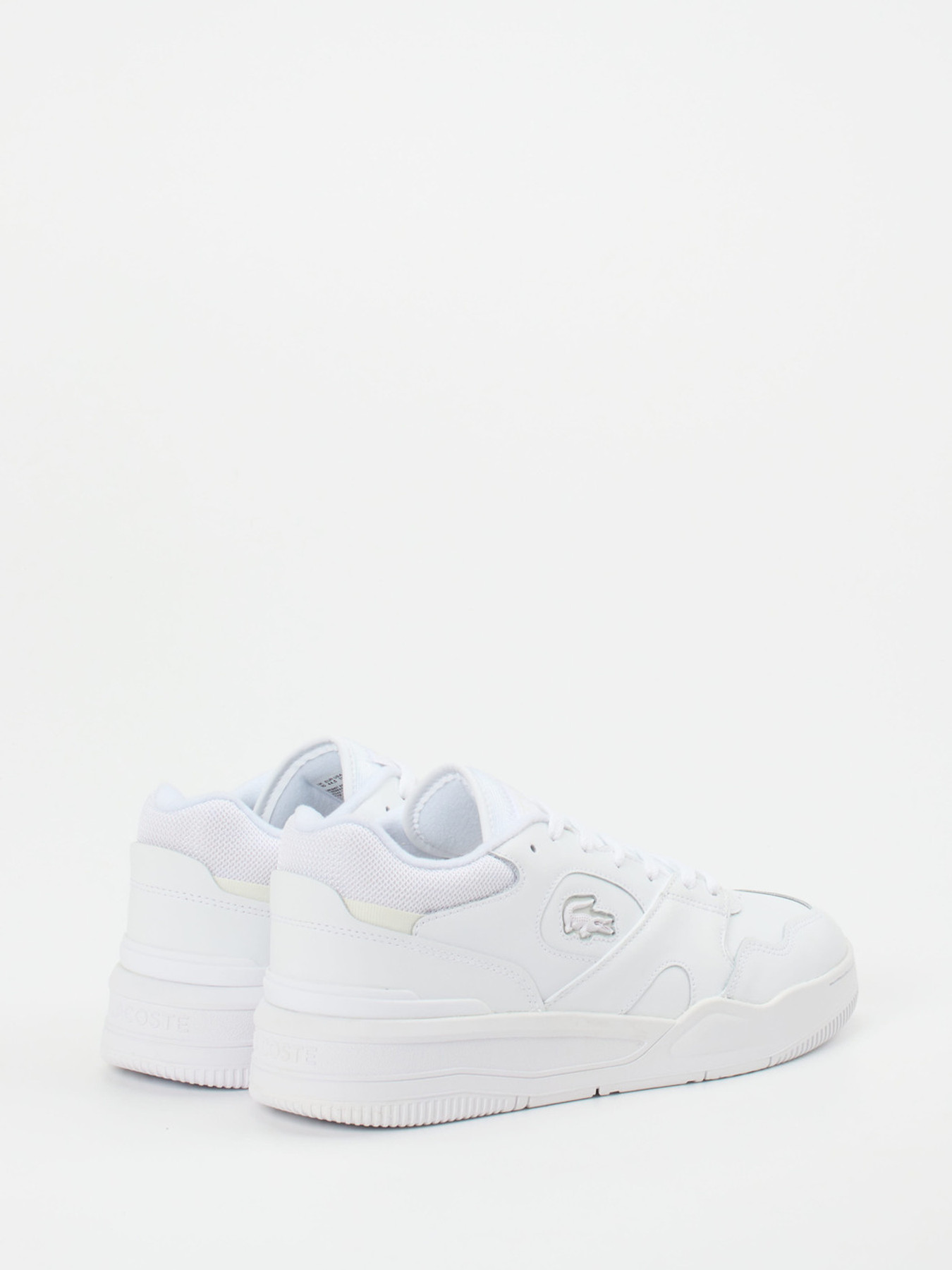 Sneaker weiß 8465799019503