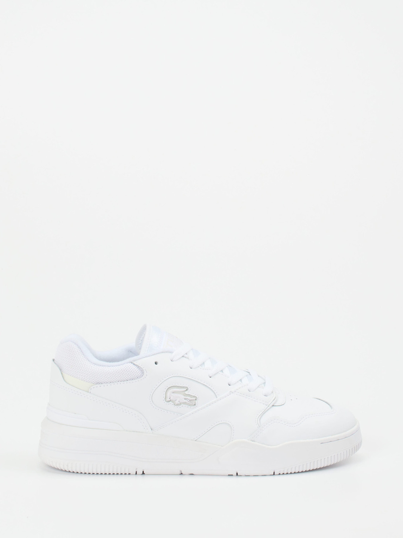 Sneaker weiß 8465799019501