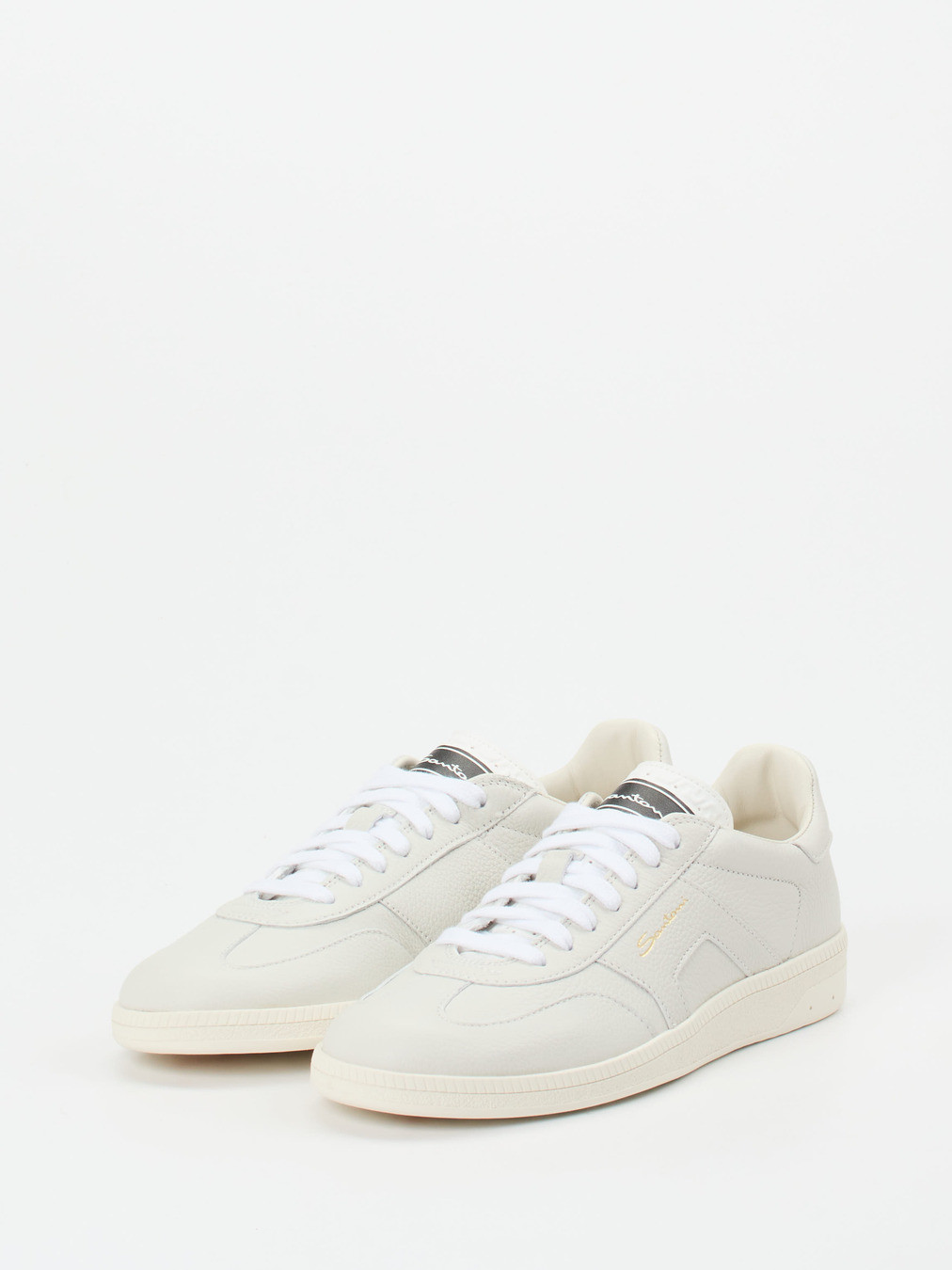 Sneaker weiß 1661799021102