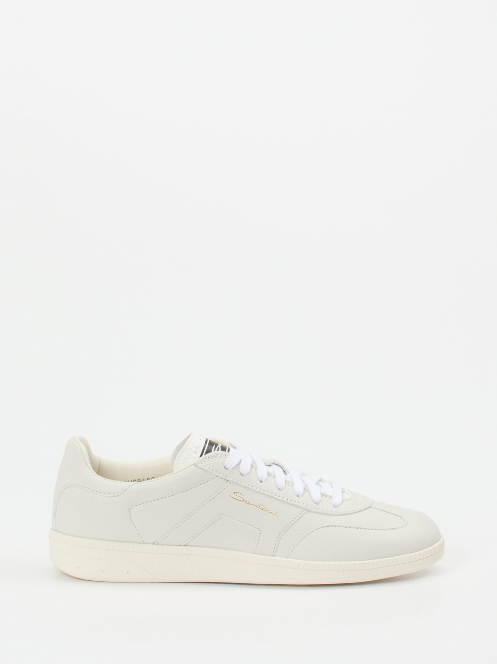 Sneaker weiß 1661799021101