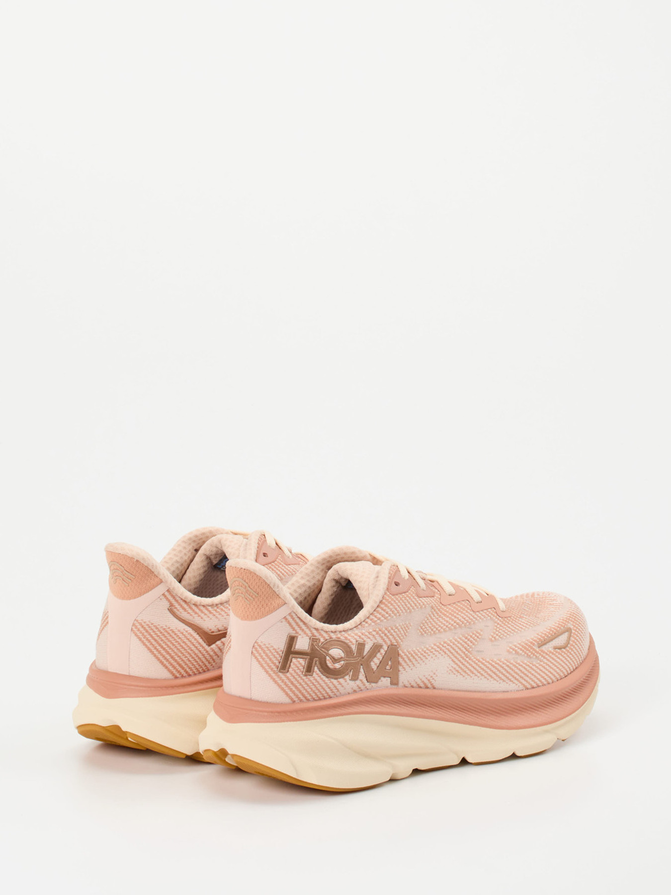 Sneaker rot 8165595000903