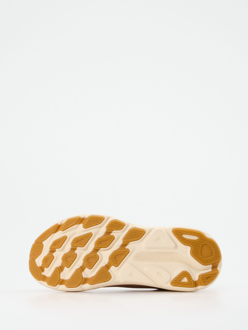 Sneaker rot 8165595000905