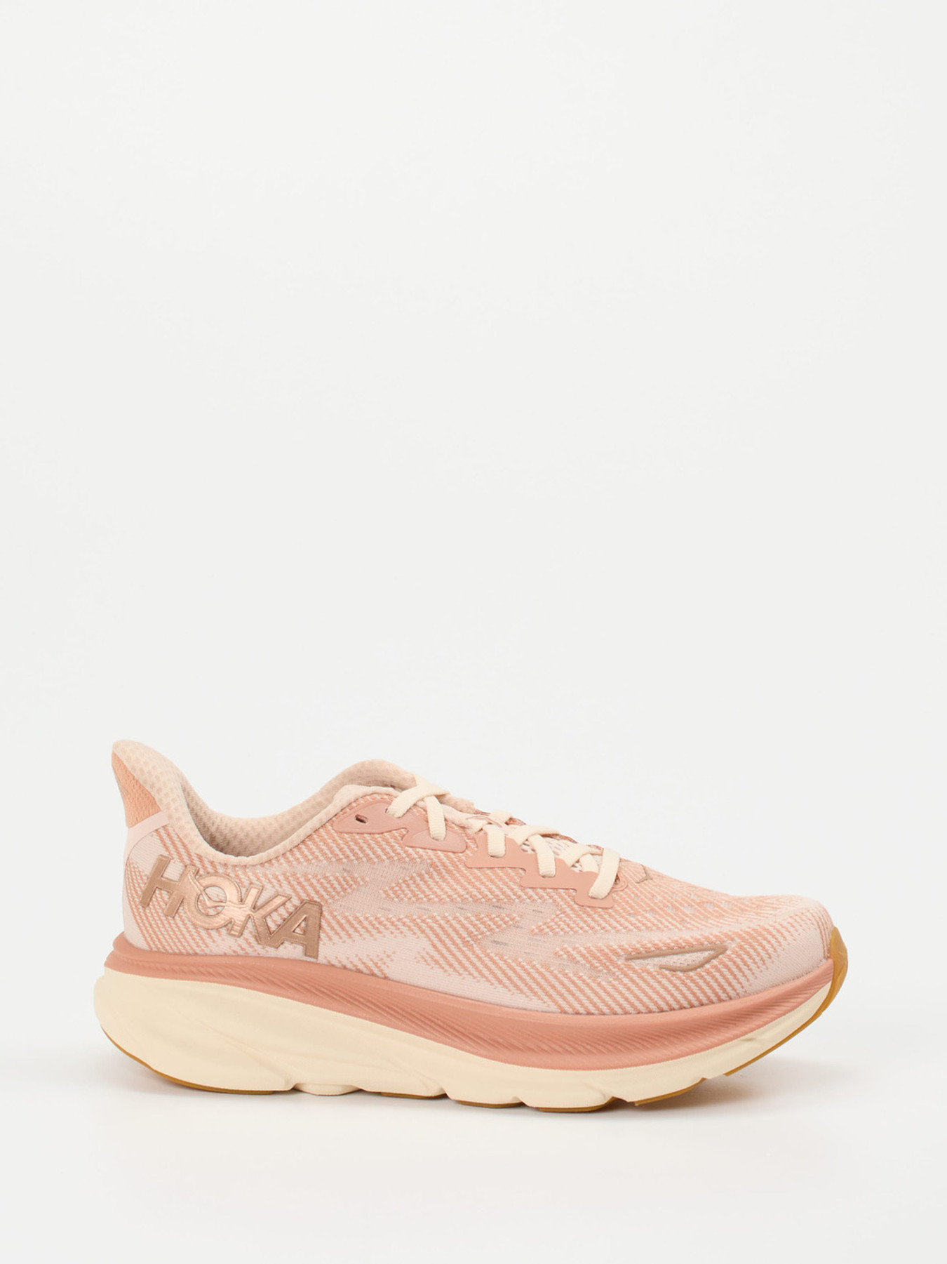 Sneaker rot 8165595000901