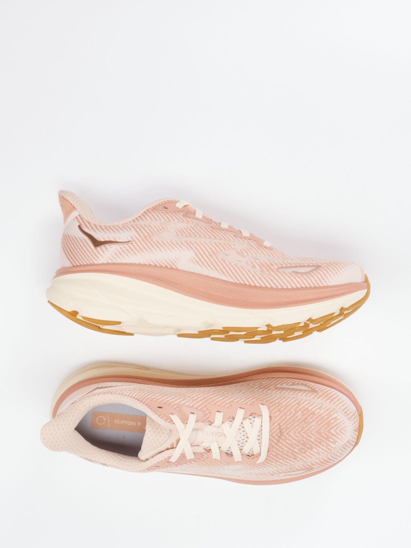 Sneaker rot 8165595000904