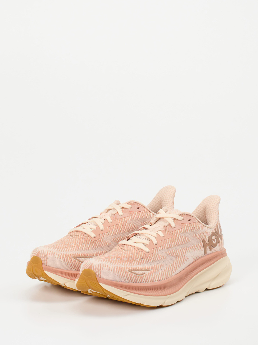 Sneaker rot 8165595000902