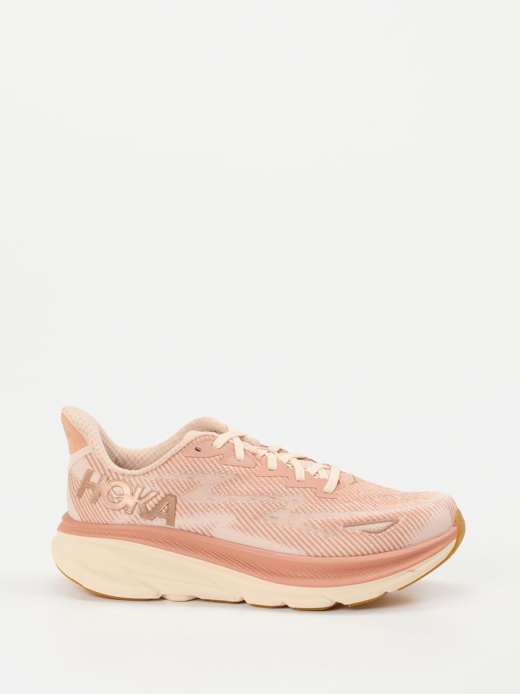 Sneaker rot 8165595000901