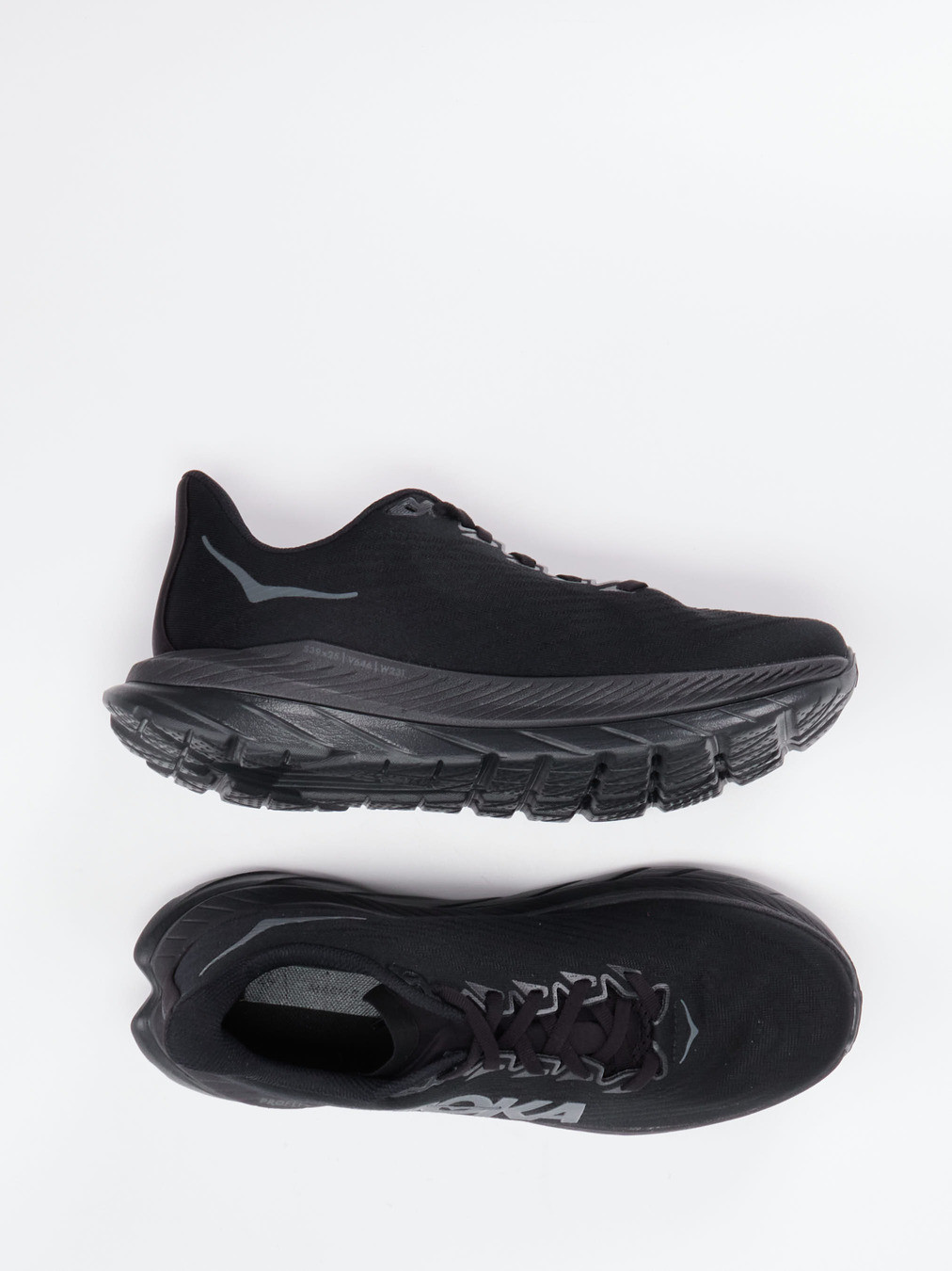 Sneaker schwarz 8465009026804