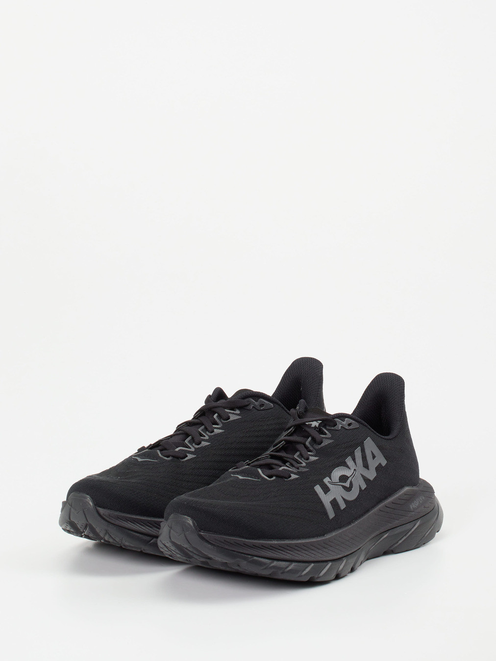 Sneaker schwarz 8465009026802