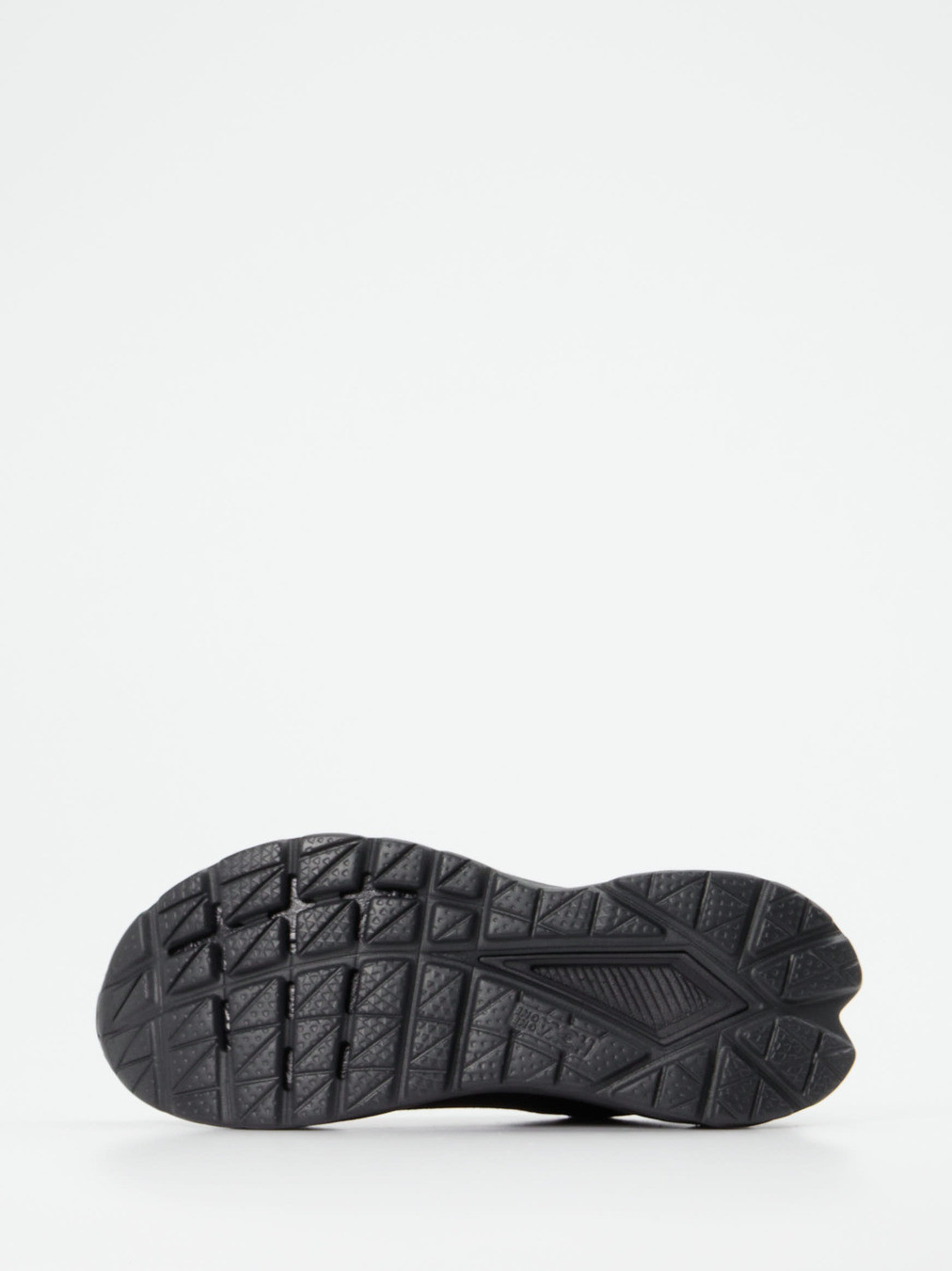 Sneaker schwarz 8465009026805