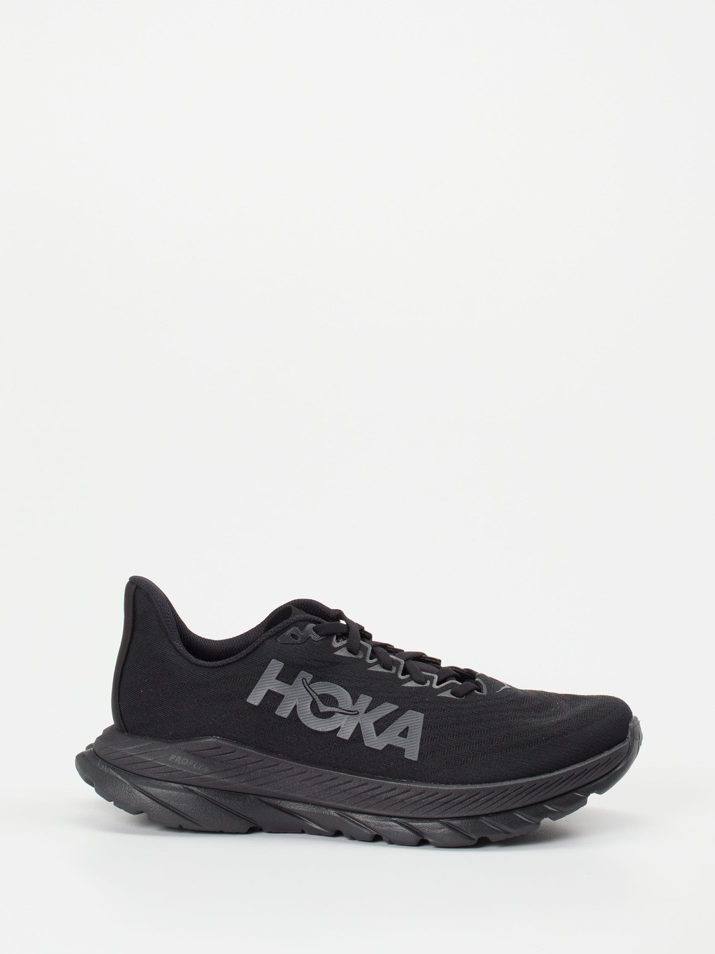 Sneaker schwarz 8465009026801