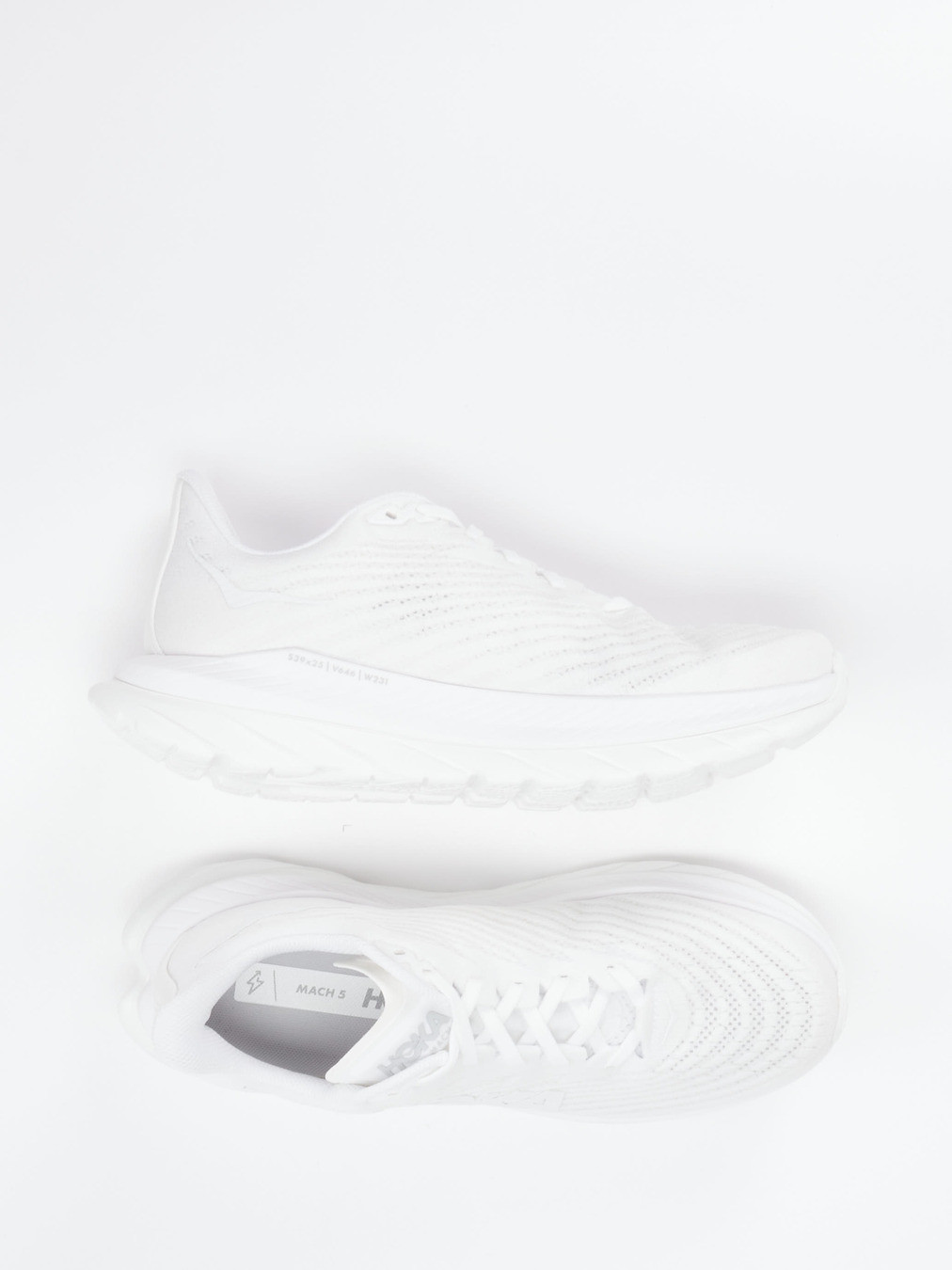 Sneaker weiß 8465799018804