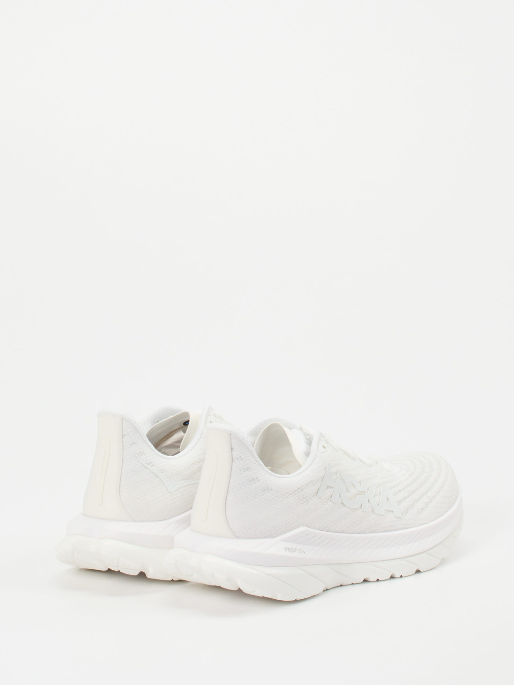 Sneaker weiß 8465799018803