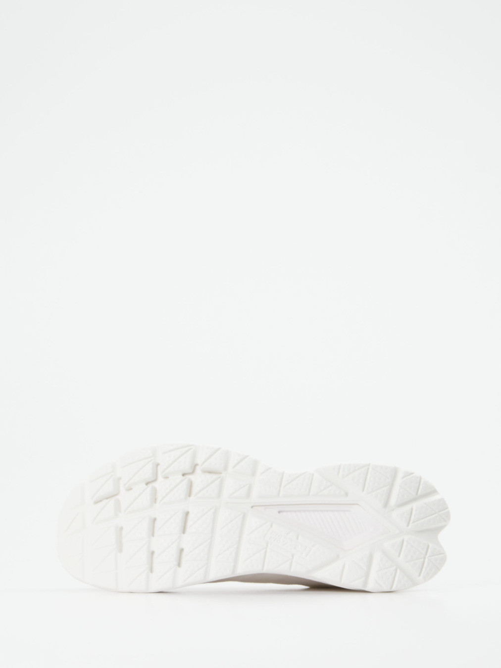 Sneaker weiß 8465799018805