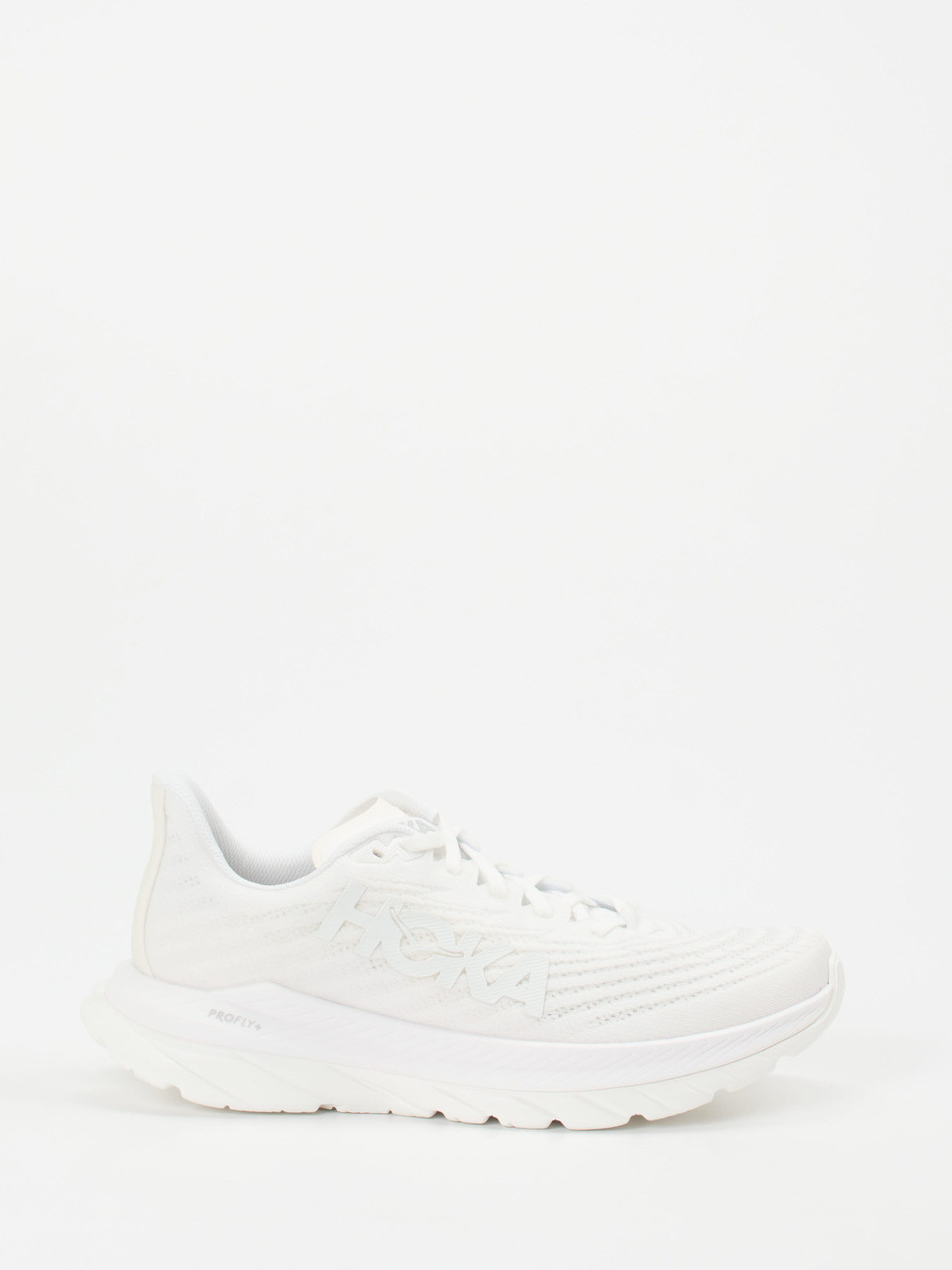 Sneaker weiß 8465799018801