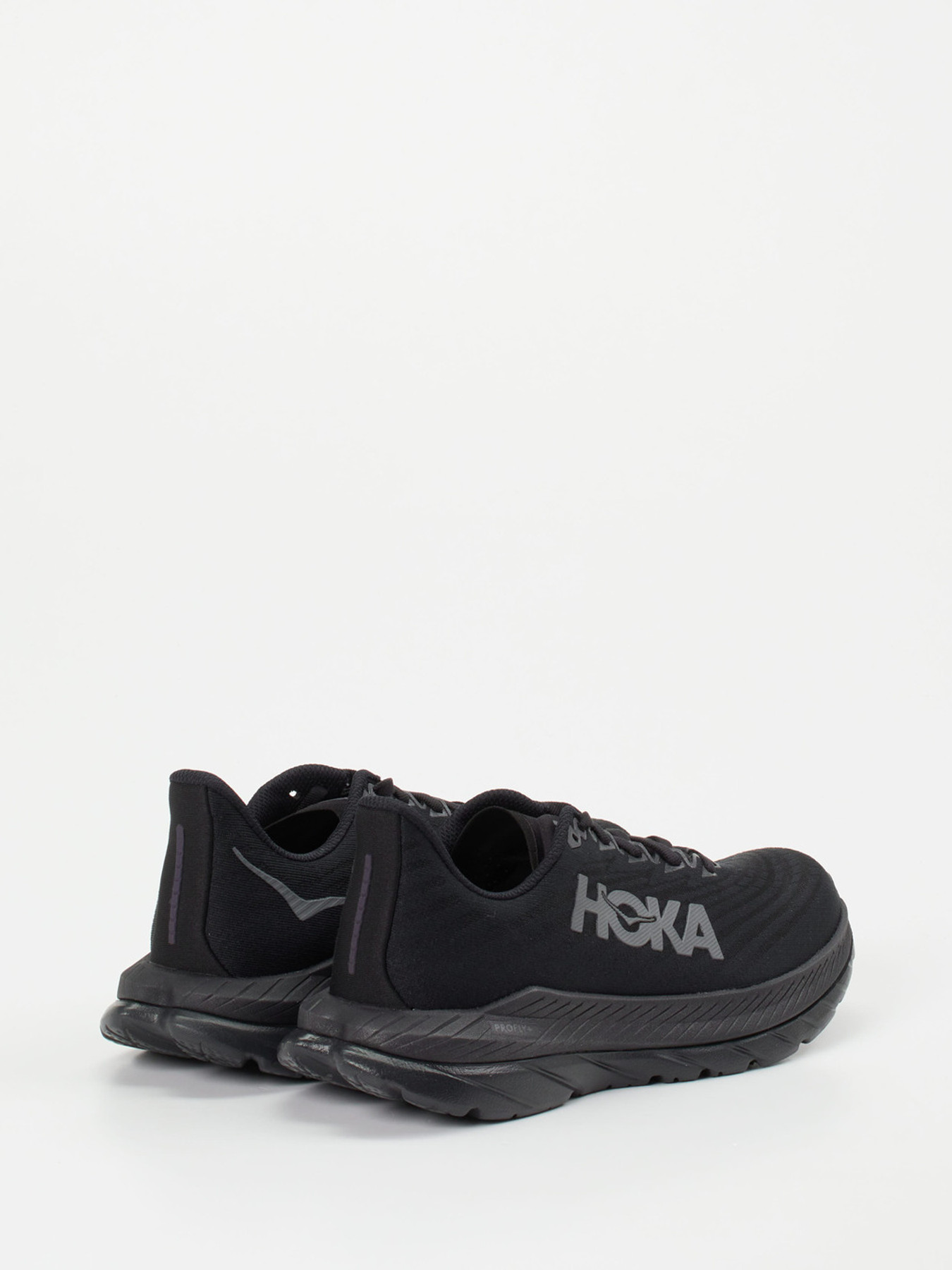 Sneaker schwarz 8165009024103