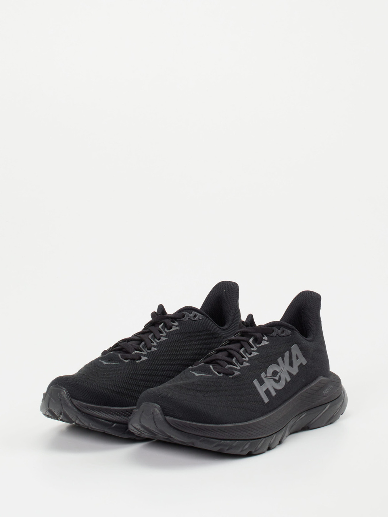 Sneaker schwarz 8165009024102