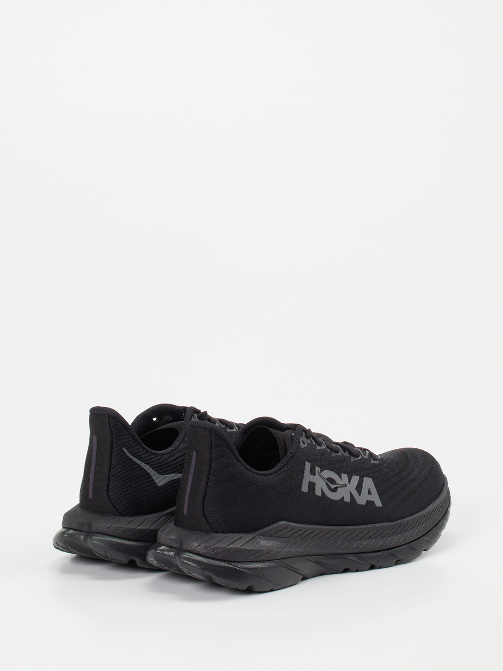 Sneaker schwarz 8165009024103