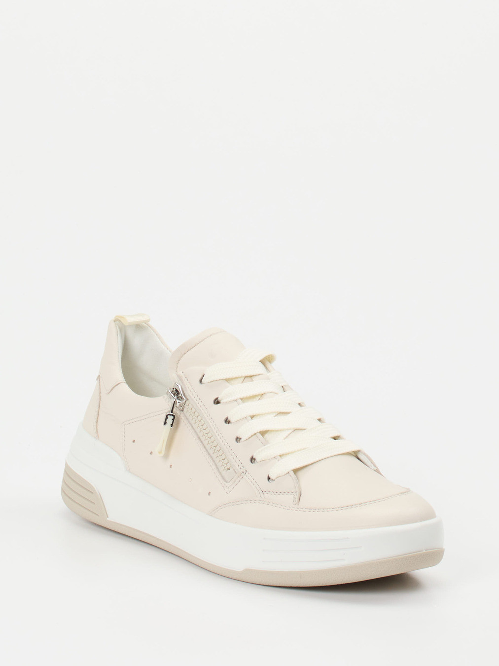 Sneaker beige 2661399001706