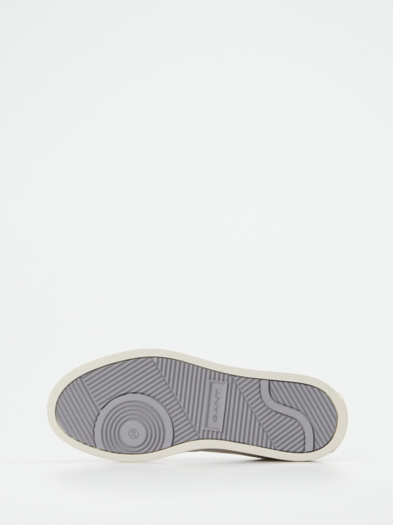 Sneaker weiß 1663794006605