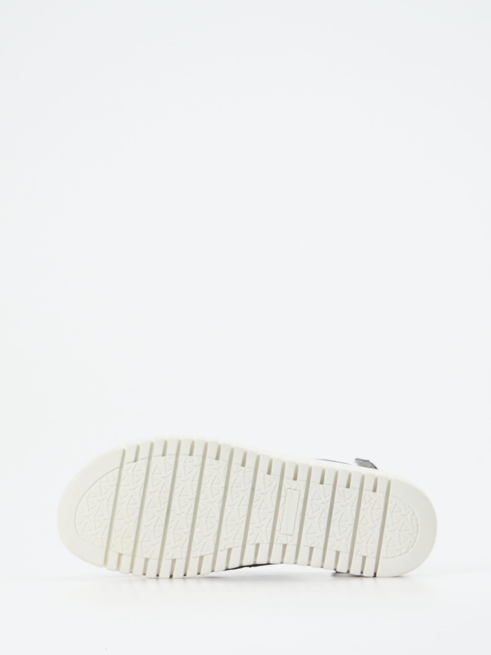 Sandalette blau 2251159003105