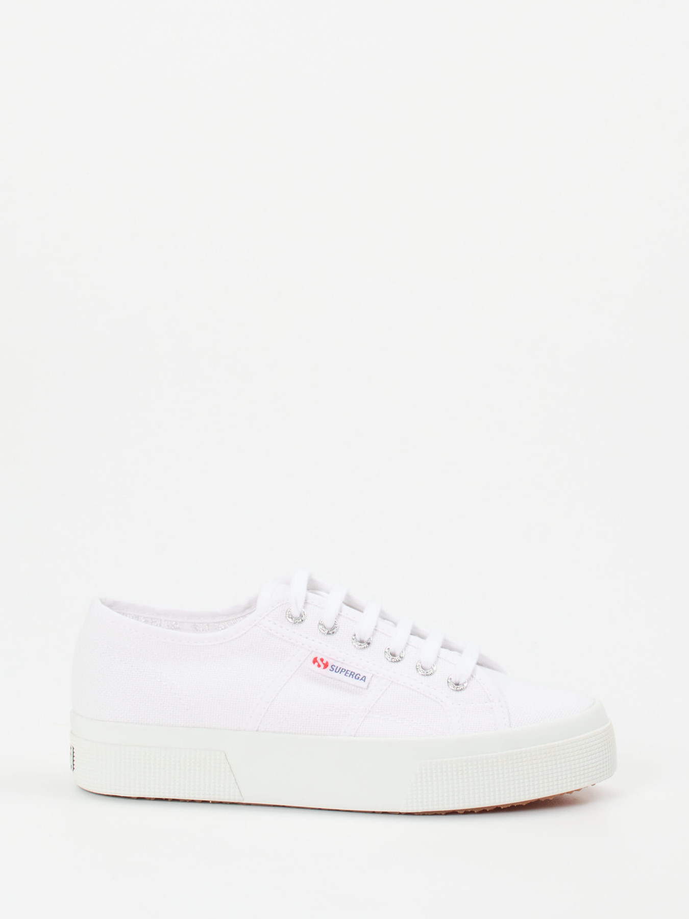 Sneaker weiß 8165799038801