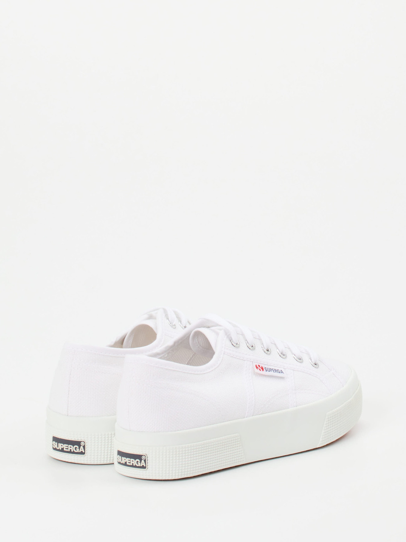 Sneaker weiß 8165799038803