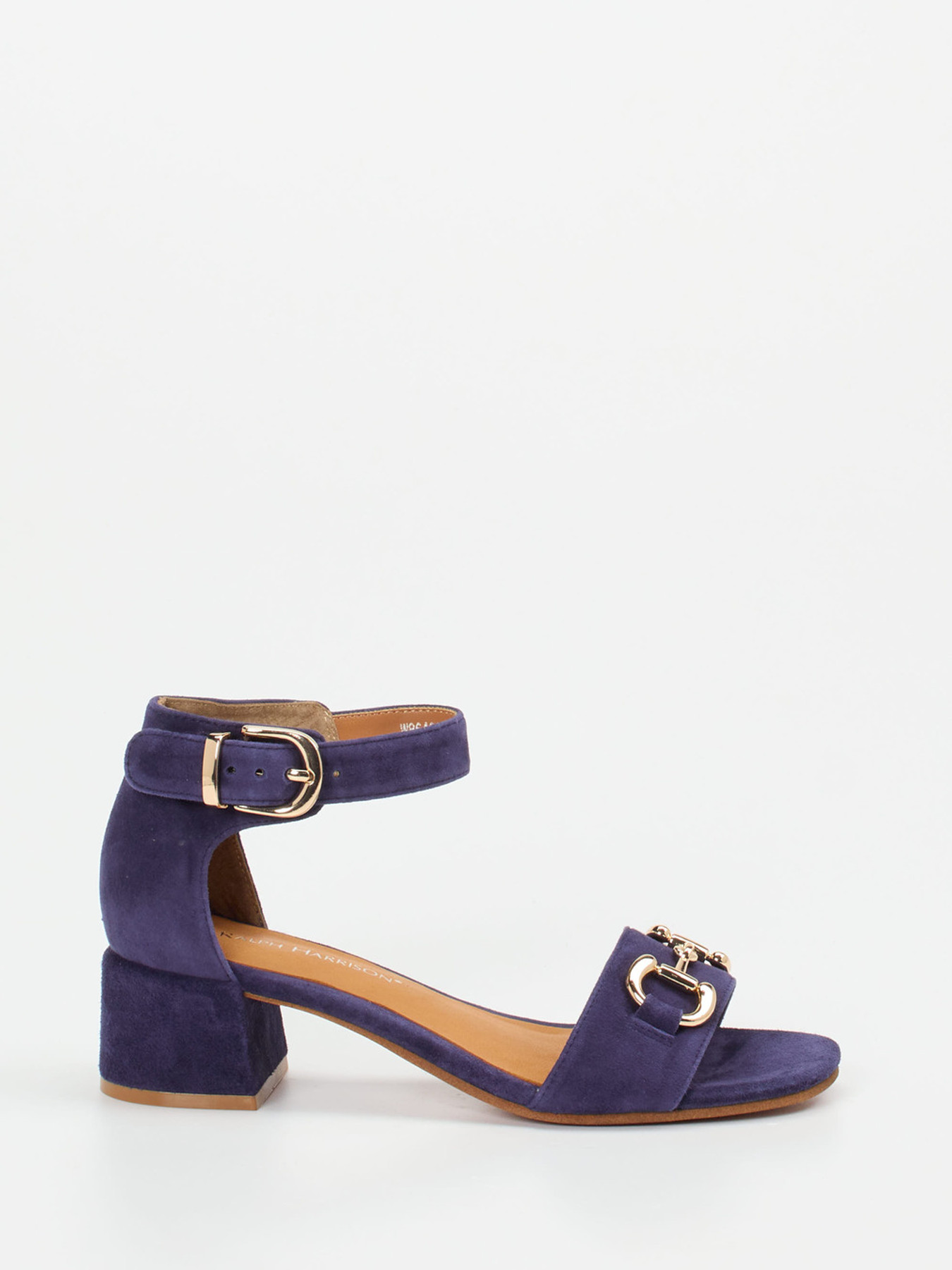 Sandalette blau 1225109000401