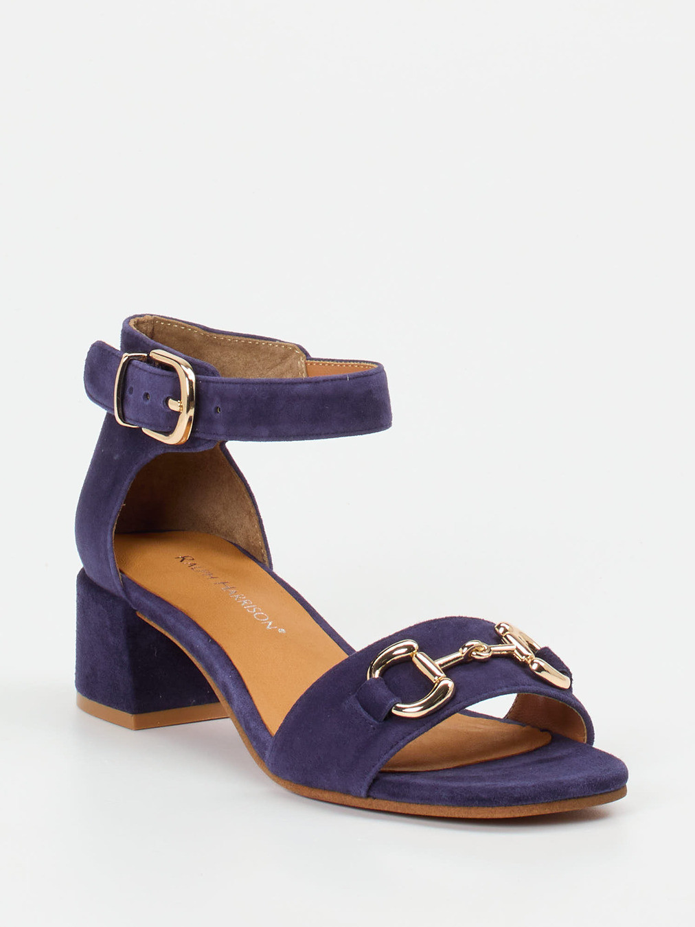 Sandalette blau 1225109000406