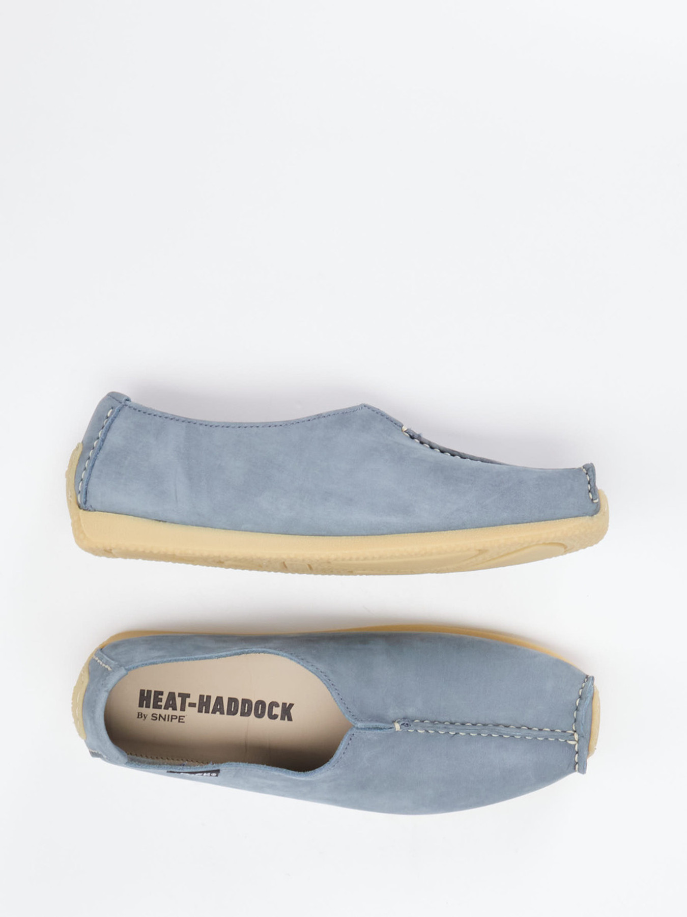 Slipper blau 1511159005904