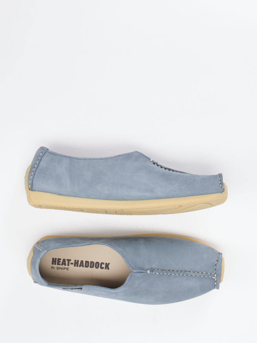Slipper blau 1511159005904