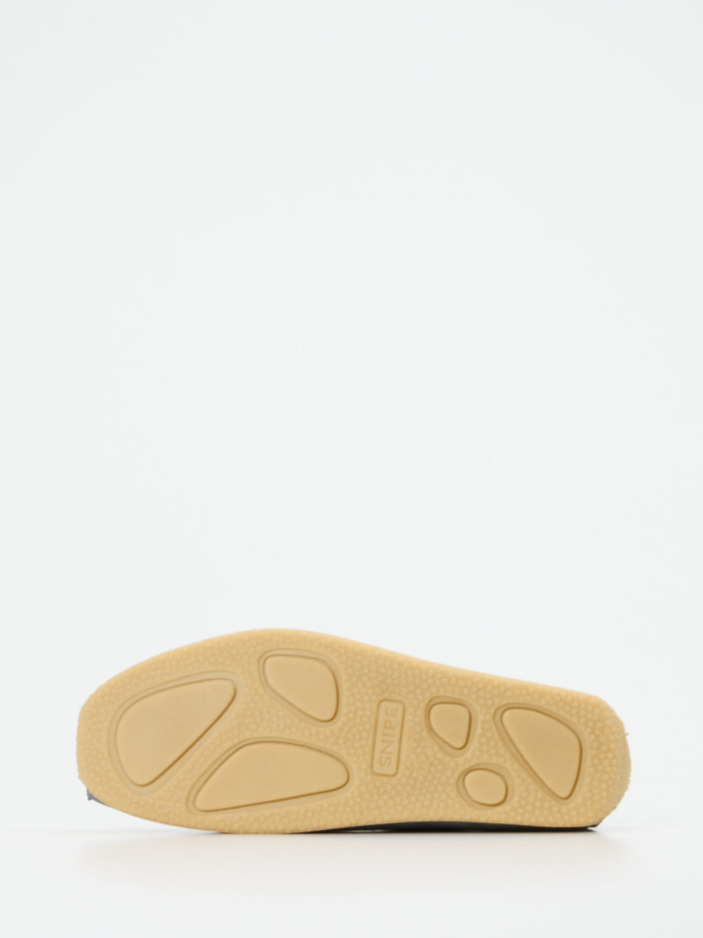 Slipper blau 1511159005905