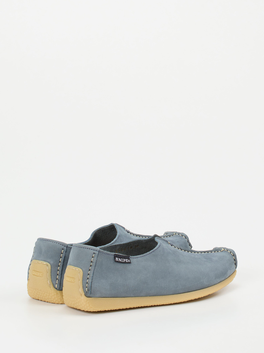 Slipper blau 1511159005903