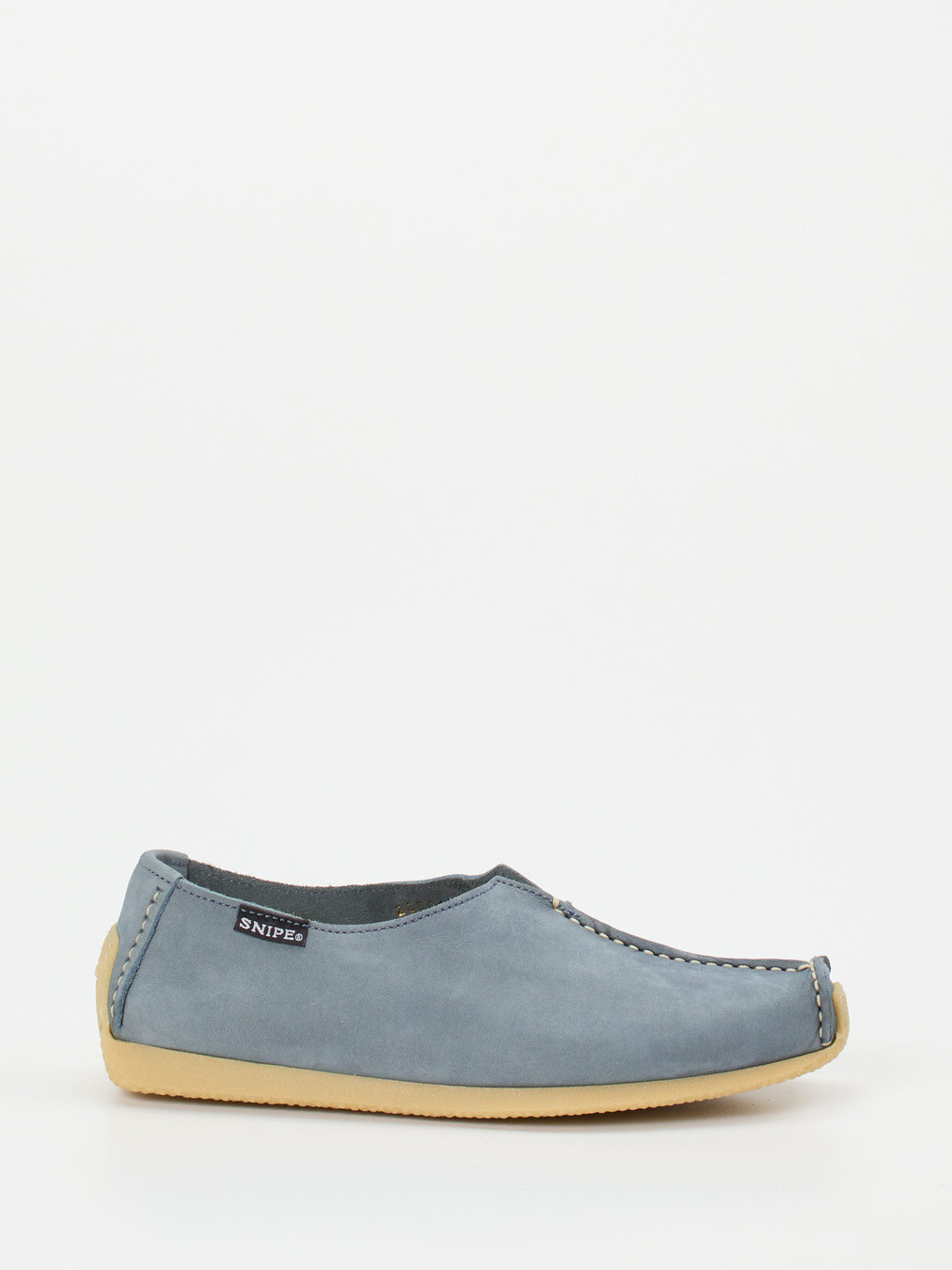 Slipper blau 1511159005901