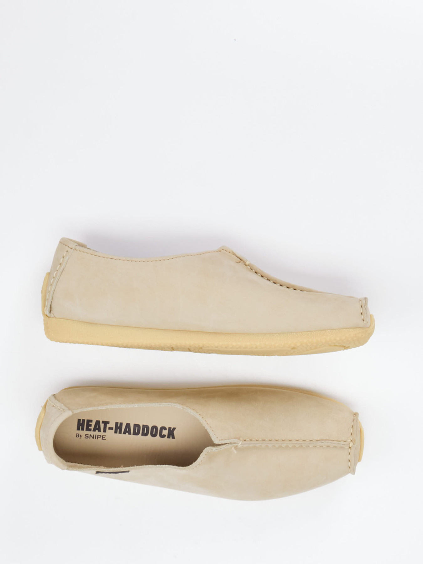 Slipper beige 1511359004804