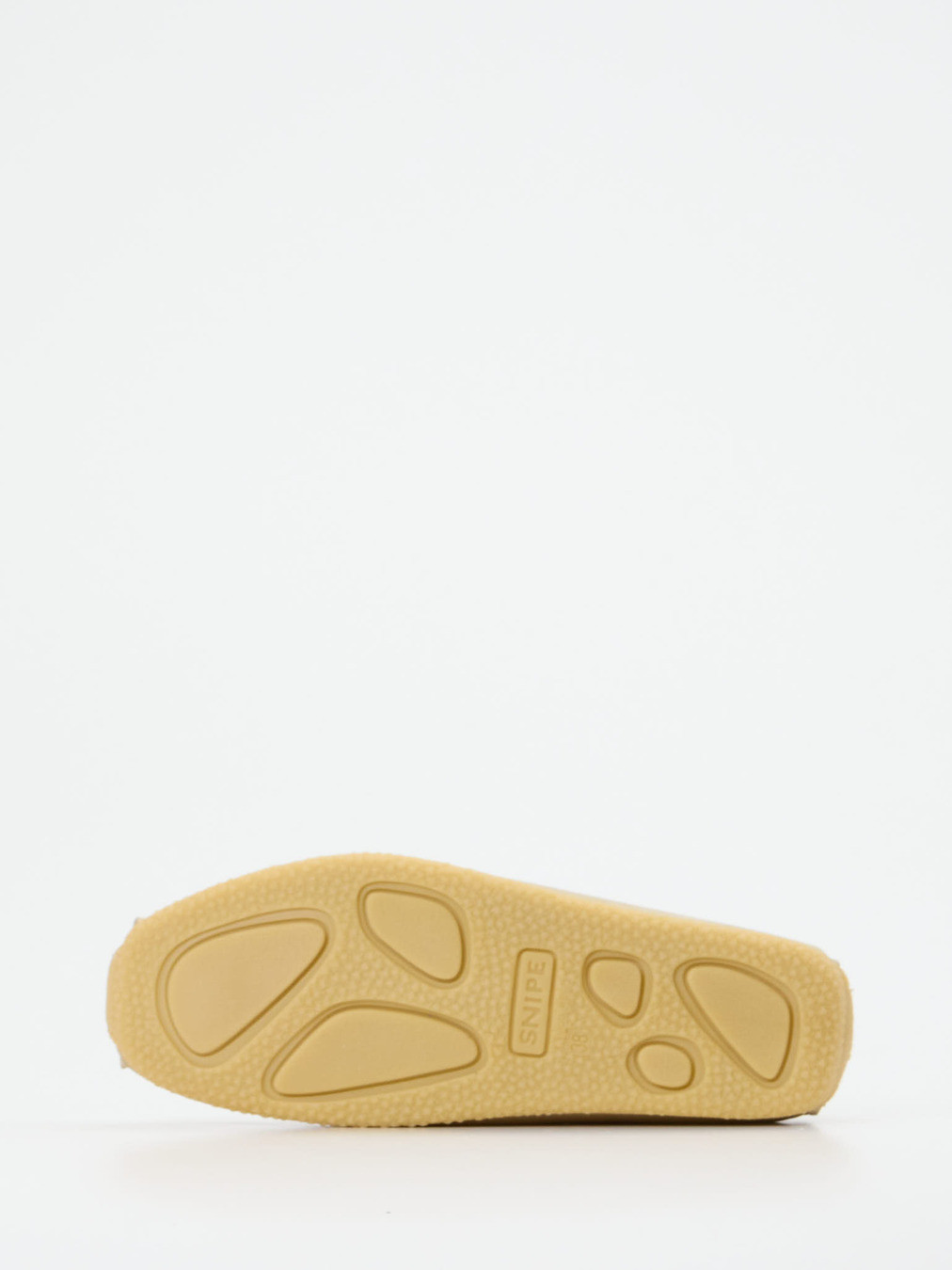 Slipper beige 1511359004805