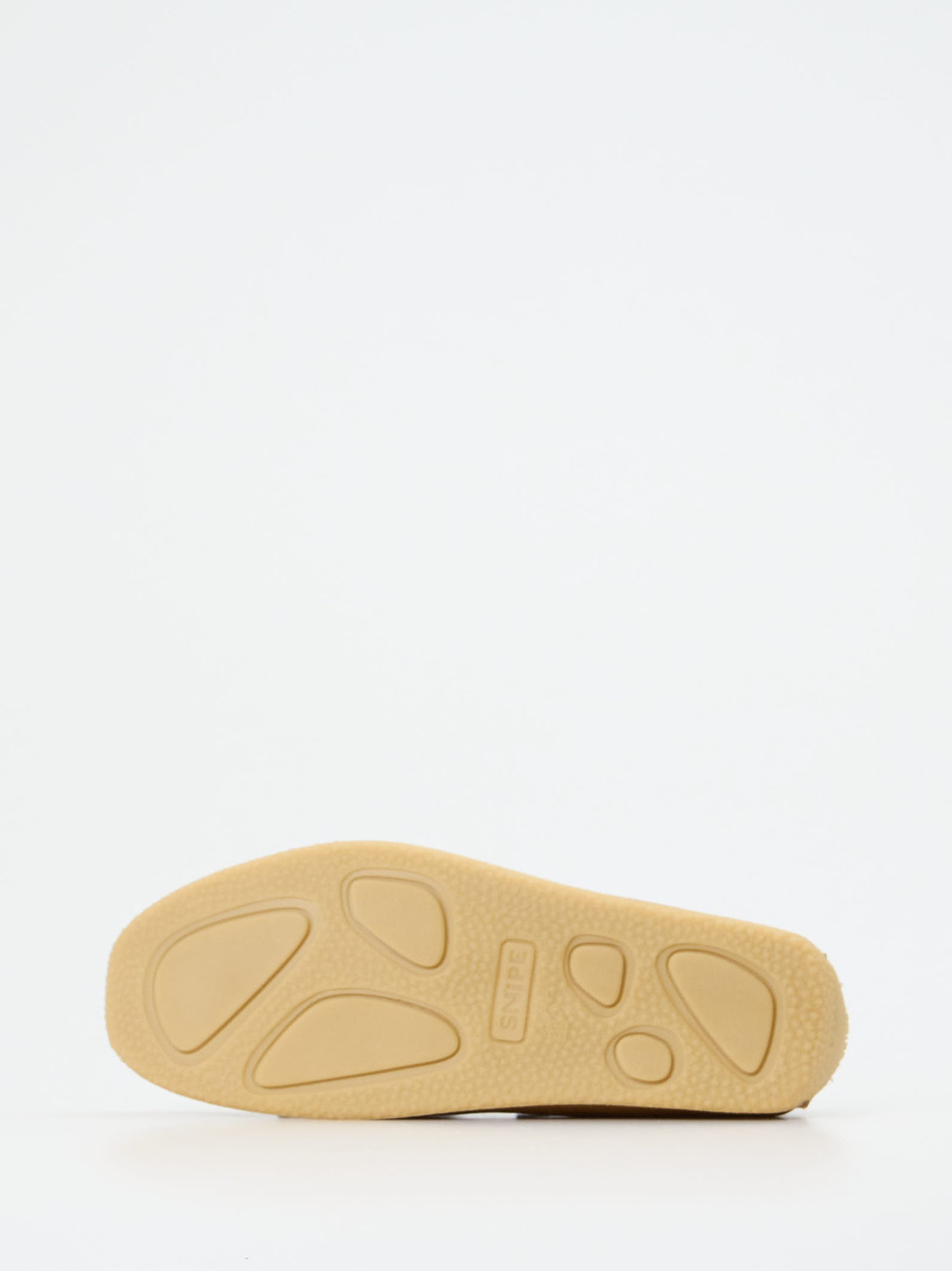 Schnürschuh braun 1621229000505