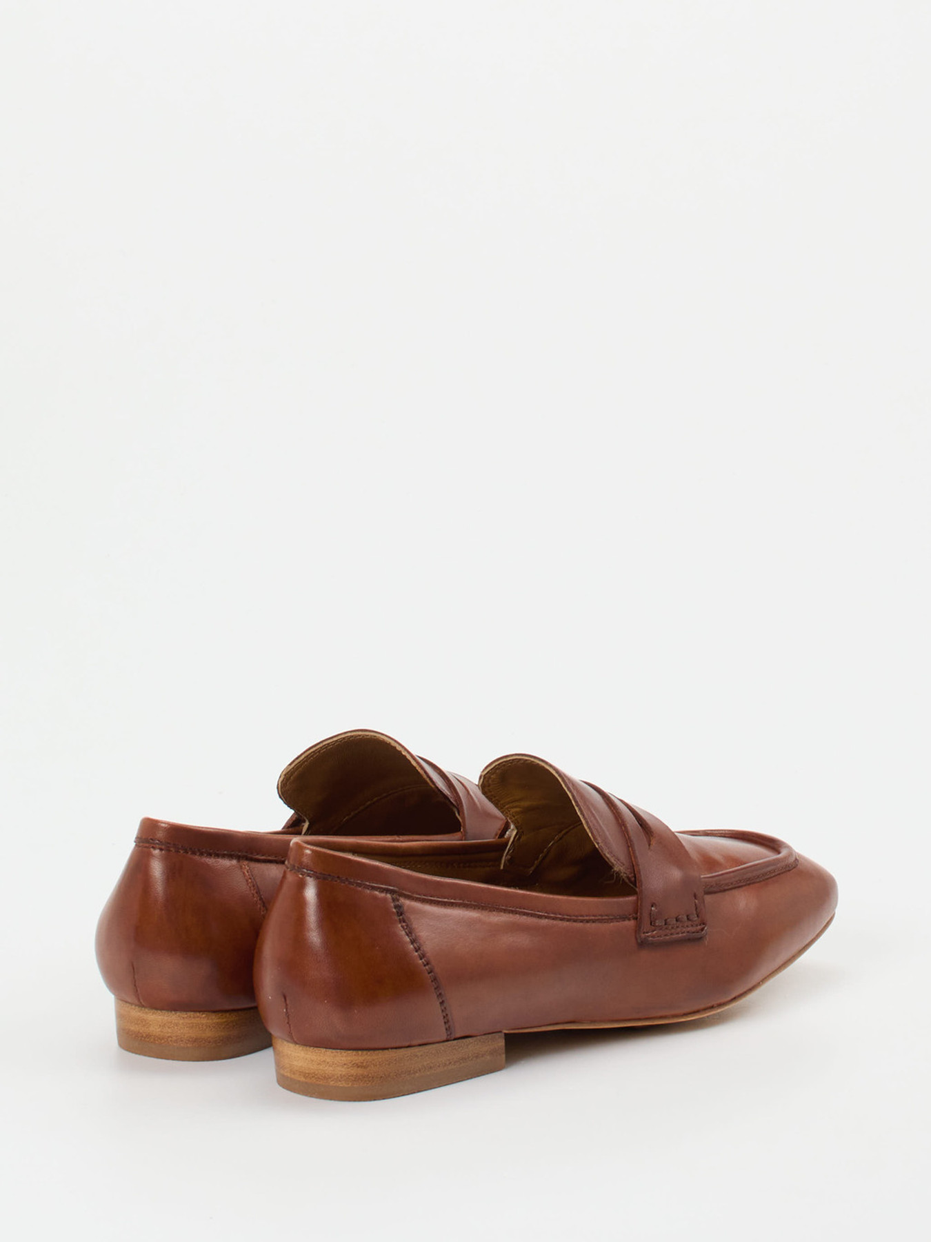 Slipper braun 1511289013803