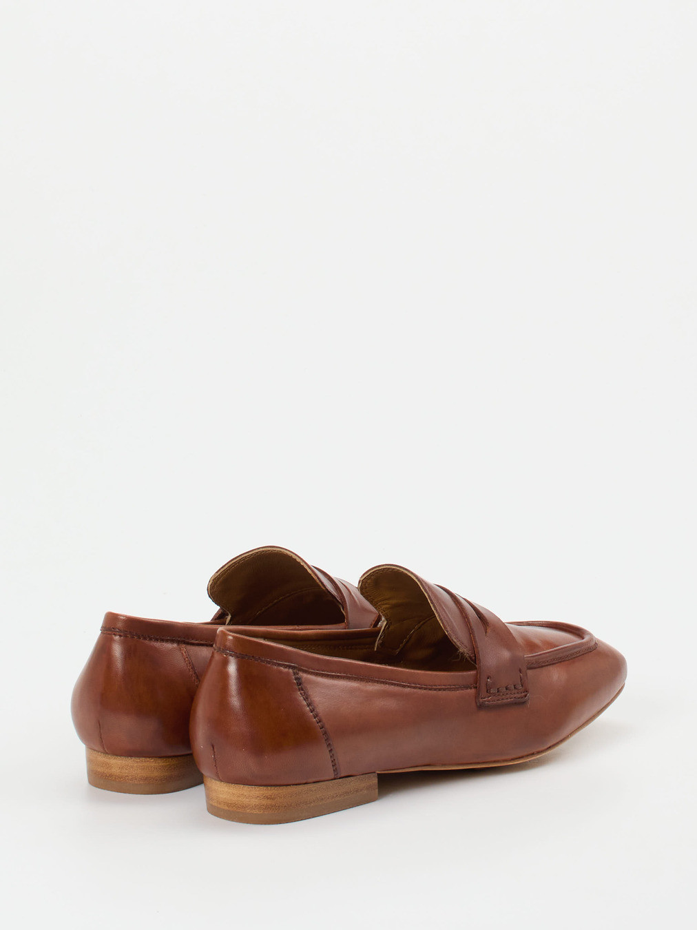 Slipper braun 1511289013803