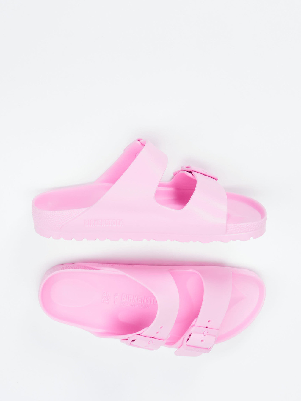 Badepantolette Arizona rosa 7121599001804