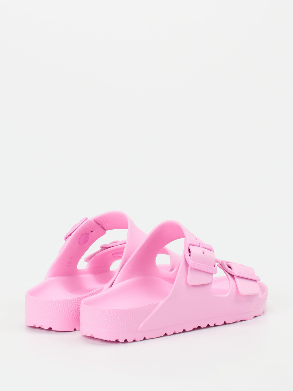 Badepantolette Arizona rosa 7121599001803