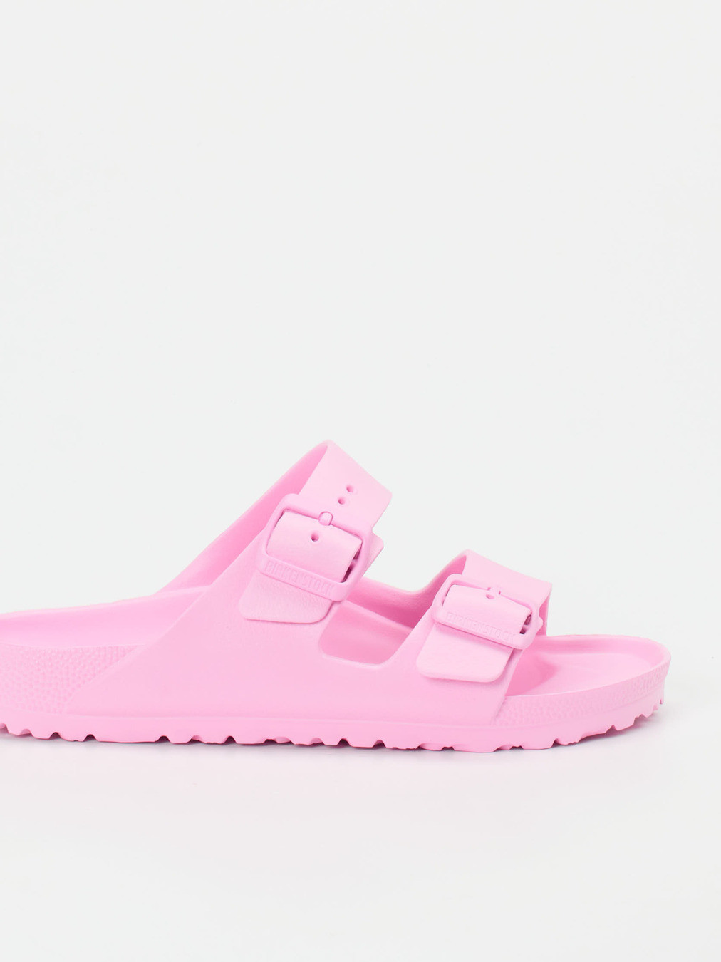 Badepantolette Arizona rosa 7121599001801