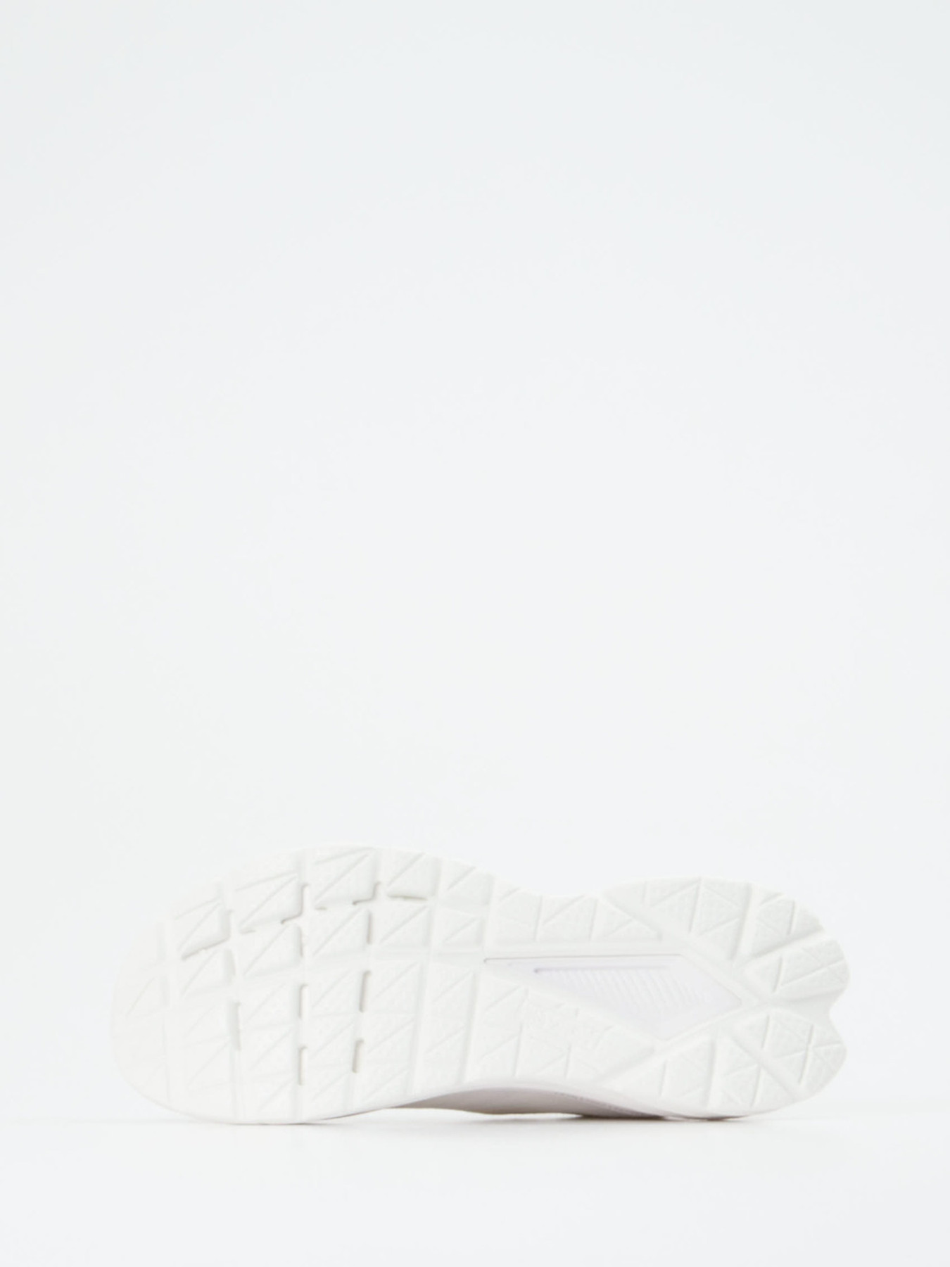 Sneaker weiß 8165799038105